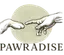 Pawradise